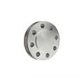 Stainless Steel  Carbon Steel Welding Neck Raise Face flanges